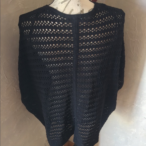 Sold sold sold sold - Picture 3 of 4